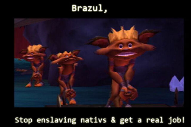 File:Get-a-job-brazul.jpg