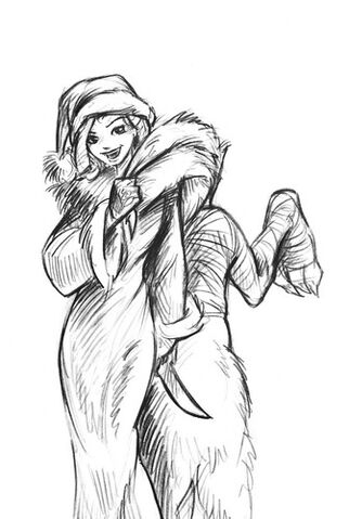 File:Xmaskya-art.jpg