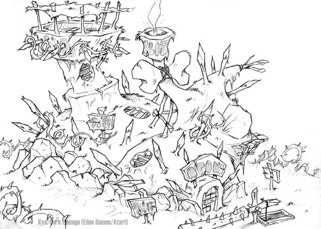 File:Pbkyanativcity06lg5-art.jpg