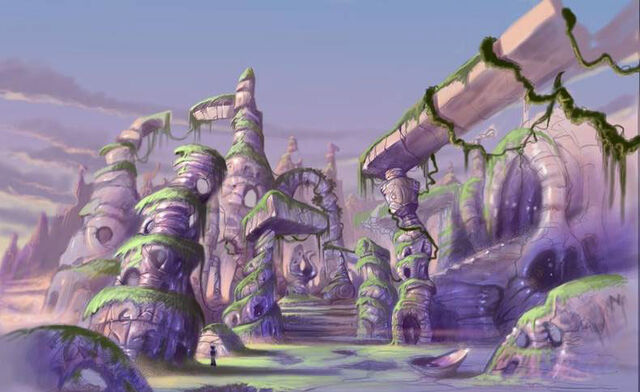 File:Kyascreen10.jpg