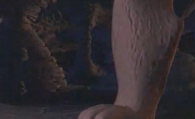 File:Mysterious-leg!!!.png