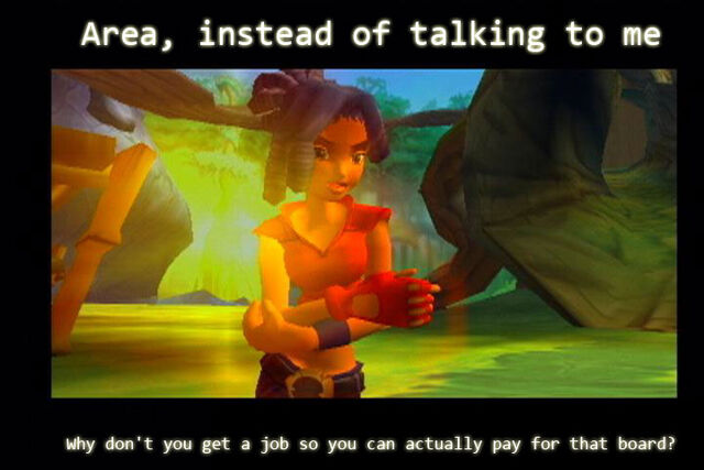 File:Area-get-a-job!.jpg