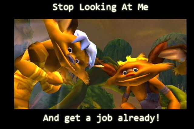 File:Get-a-job-kya.jpg
