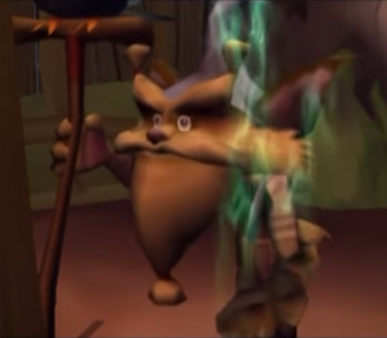 File:Awakening-Power.png