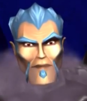 Brazulface