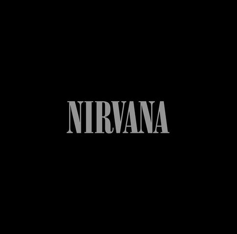 File:Nirvana album cover.jpg