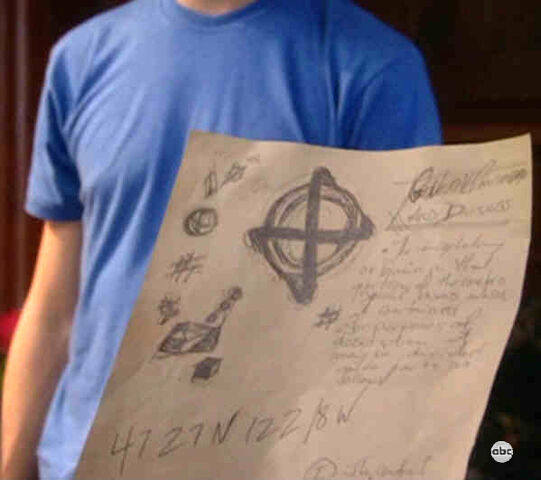 File:ZzyzxSymbolSketch.jpg