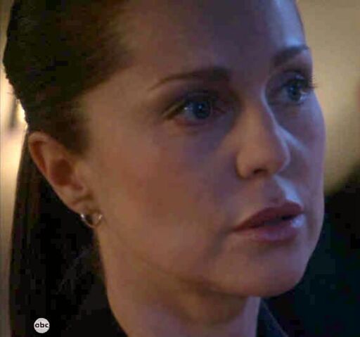 File:RebeccaThatcher2.jpg