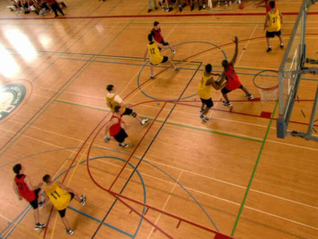 File:GameTeamsGuarding.jpg