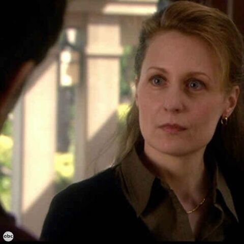 File:Anna DoYouKnowMe.jpg
