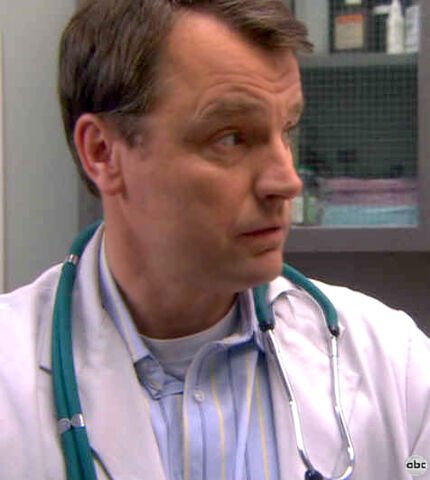 File:DrStoneNoBButton.jpg