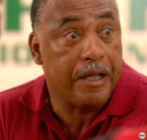 File:CoachMyGrandpa.jpg