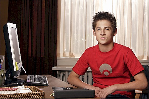 File:Joshtrager.jpg