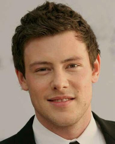 File:CoryMonteith2.jpg