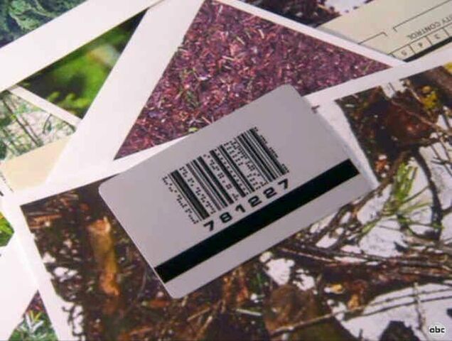 File:KeyCardNumber.jpg