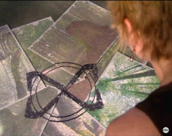 File:ZzyzxSymbolDrawings.jpg
