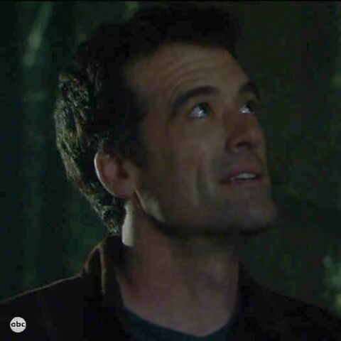 File:Stephen1 findingKyle.jpg