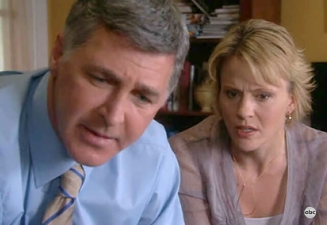 File:Hypnosis2.jpg