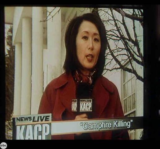 File:Newscaster3.jpg