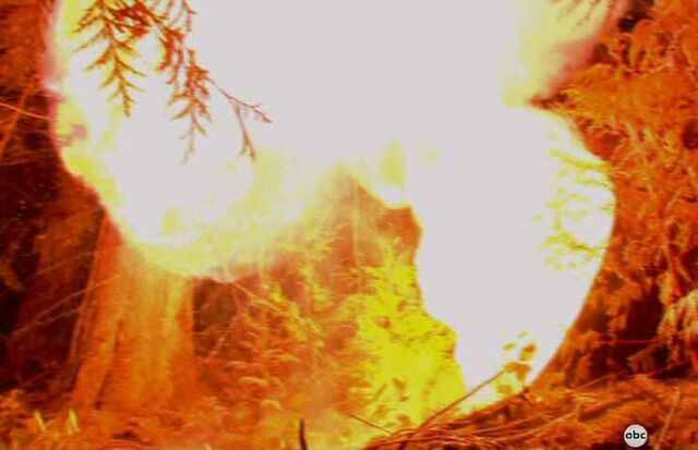 File:ZzyzxFirebomb2.jpg