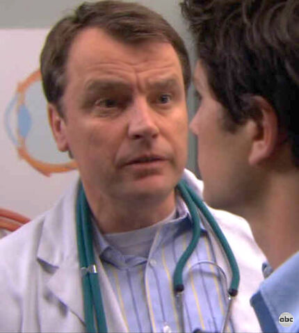 File:DrStoneEar.jpg