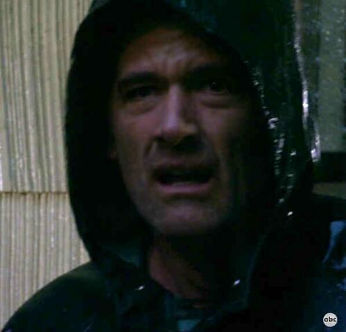 File:Stephen1 rain.jpg