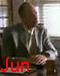 Thumbnail for version as of 20:35, June 29, 2007