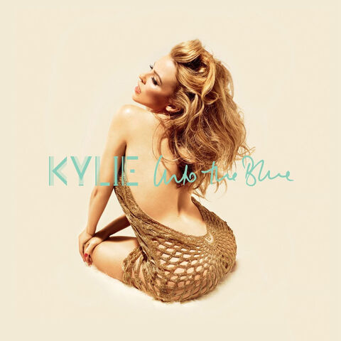 File:Into the Blue.jpg