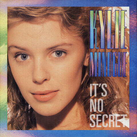 File:It's No Secret.jpg
