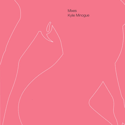 File:Mixes.jpg