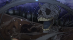 妖夢.png