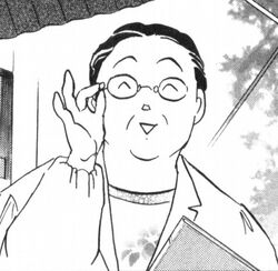 Sato
