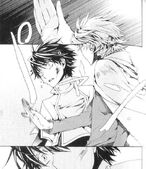 Chapter76-slap
