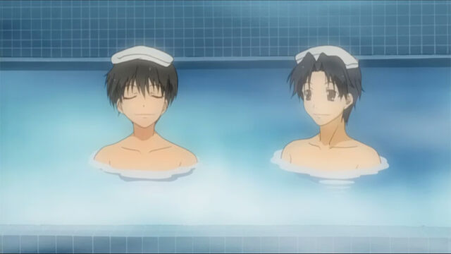 File:Episode 4 (3).jpg