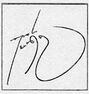 02sign-Morikawa