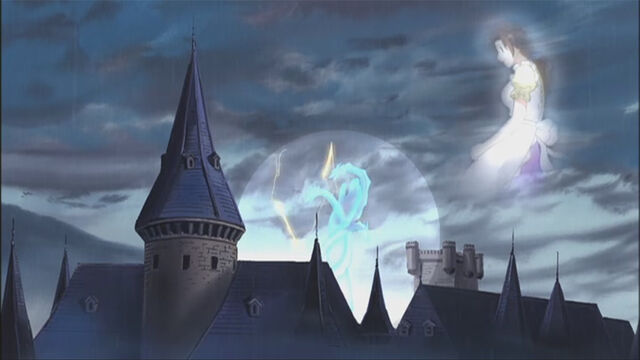File:Episode 71.jpg