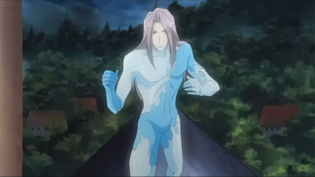 File:Episode 29.jpg