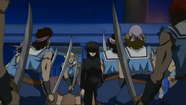 File:Episode 5.jpg