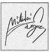 03sign-Saiga
