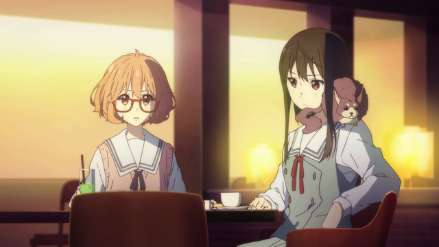 File:RestaurantSighting.png