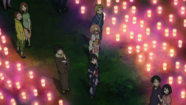 File:CelebratingTheLanternFerstival.png