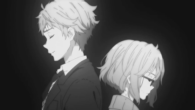 File:Ep12-akihito and mirai.png