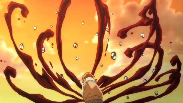 File:Fightingattherooftop.png