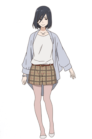 File:Izumi 2.png