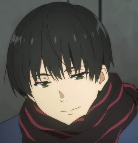 File:Hiroomi Nase.png