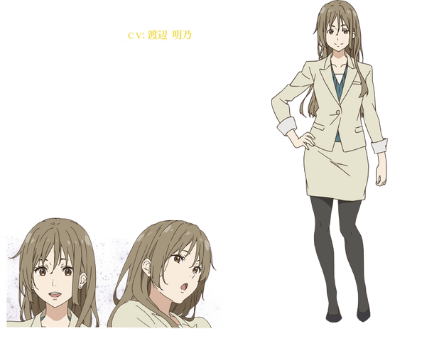 File:Ninomiya.png