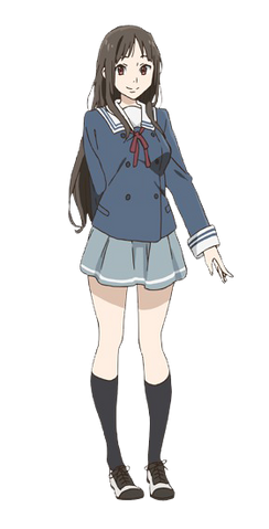 File:Mitsuki Nase Profile.png