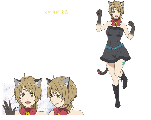 File:Yayoi.png