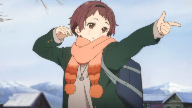 File:Yui inami anime.jpg