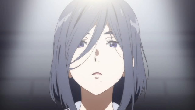 File:It5.png